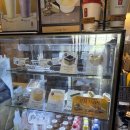 공차구미형곡점 이미지