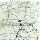 입실약국 이미지