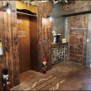 첫눈모텔 이미지