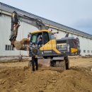 성진건설 주식회사 이미지