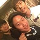 망고네스트
