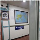 세무법인우솔 네이버블로그