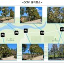 낙동강관리본부 화명생태공원 2 이미지