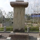 동산동-07 이미지