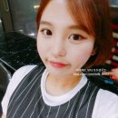 청아토한약국 이미지