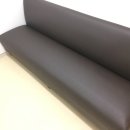 더네이처소아청소년과의원 네이버블로그