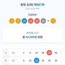 유일로또복권 티스토리