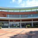 고싸움놀이 영상체험관 이미지