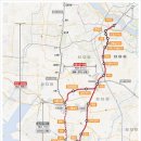 군자주공11단지 이미지