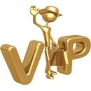 김가김밥나라 이미지