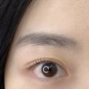 브로우마미 | 고양 원흥 속눈썹 잘하는 곳ㅣ브로우인ㅣ삼송 원흥 속눈썹 펌(시술 후기, 주차, 예약)
