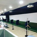 YB골프아카데미 이미지