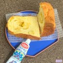 피자리오시오 | 부산연산동빵집 <오감베이커리>