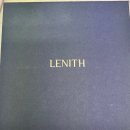 엘리든일산 | 롯데백화점 MVG 레니스(LENITH) 혜택