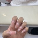 온달네일