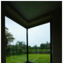 서담미가 이미지