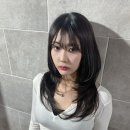 휘유 더캐릭터 헤어