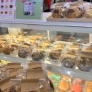 센텀SH밸리 이미지