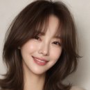 온천 헤어샵
