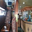 도두리로 이미지