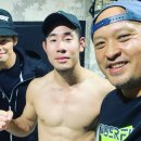 팀파시 강북 이미지