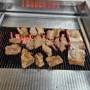 영중참갈비 이미지