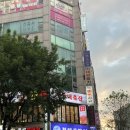 작전동소한마리 | 동내축산 계양구청점 ㅣ 단체회식 추천! 통큰소한마리 700g 후기