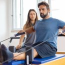 21세기의원 이미지