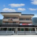 삼정펜션 이미지