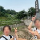 청용한우 네이버블로그