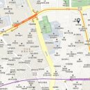 비원모텔 이미지