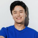 블랑카