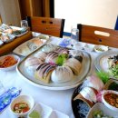 삼미삼계탕 이미지