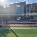 하성고등학교 이미지