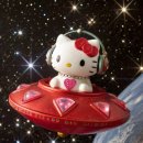 티엠아이 이미지