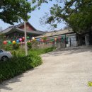 덕신해수욕장 이미지