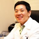 최고한의원 이미지