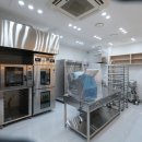 계산역빵집