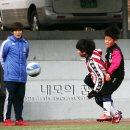 서울창원초등학교 이미지