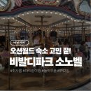 비발디 | 홍천 비발디파크 숙박 후기 아이랑 가기 좋은 취사룸 숲뷰 오션월드 숙소 추천