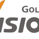 창스크린골프 이미지