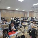 7월 3일 아침시간 이미지