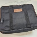 더칸 | [캠핑용품] 이마트 오픈런 맥스x800도씨 콜라보 더칸 그리들 버너셋트 후기