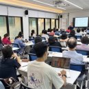 서신도서관 이미지