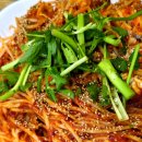 장인숙당진아구동태찜탕 네이버블로그