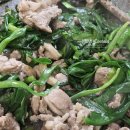 만덕대로 155번길 | 갑자기 쓰는 일기 feat. 무신사 체험단 당첨 후기