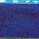 빛의 변주 이미지