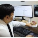 맨돌핀비뇨의학과의원 이미지