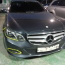 비젼카공업사 이미지