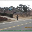 해들녁펜션 이미지